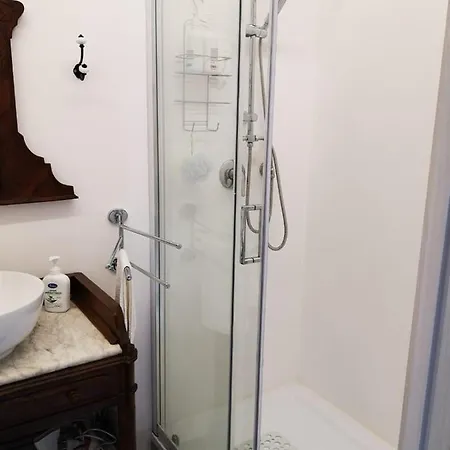 L Ortensia Bed & Breakfast 3*