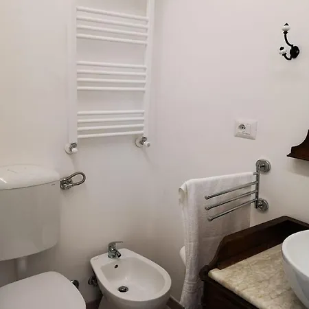 L Ortensia Bolsena